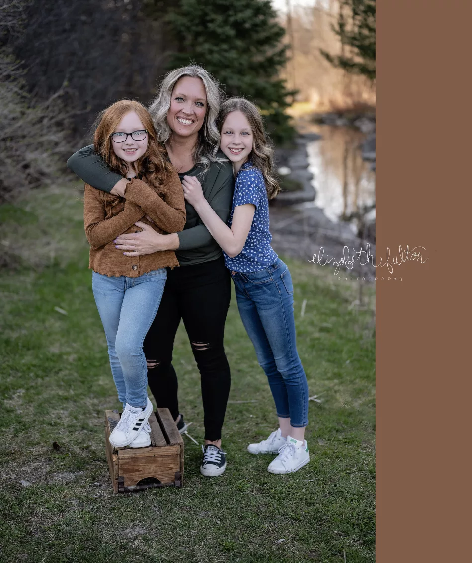 ottawa family photographer