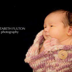 Baby Audrey || Ottawa Newborn Photographer - Elizabeth-Fulton-Photography-129-250x250